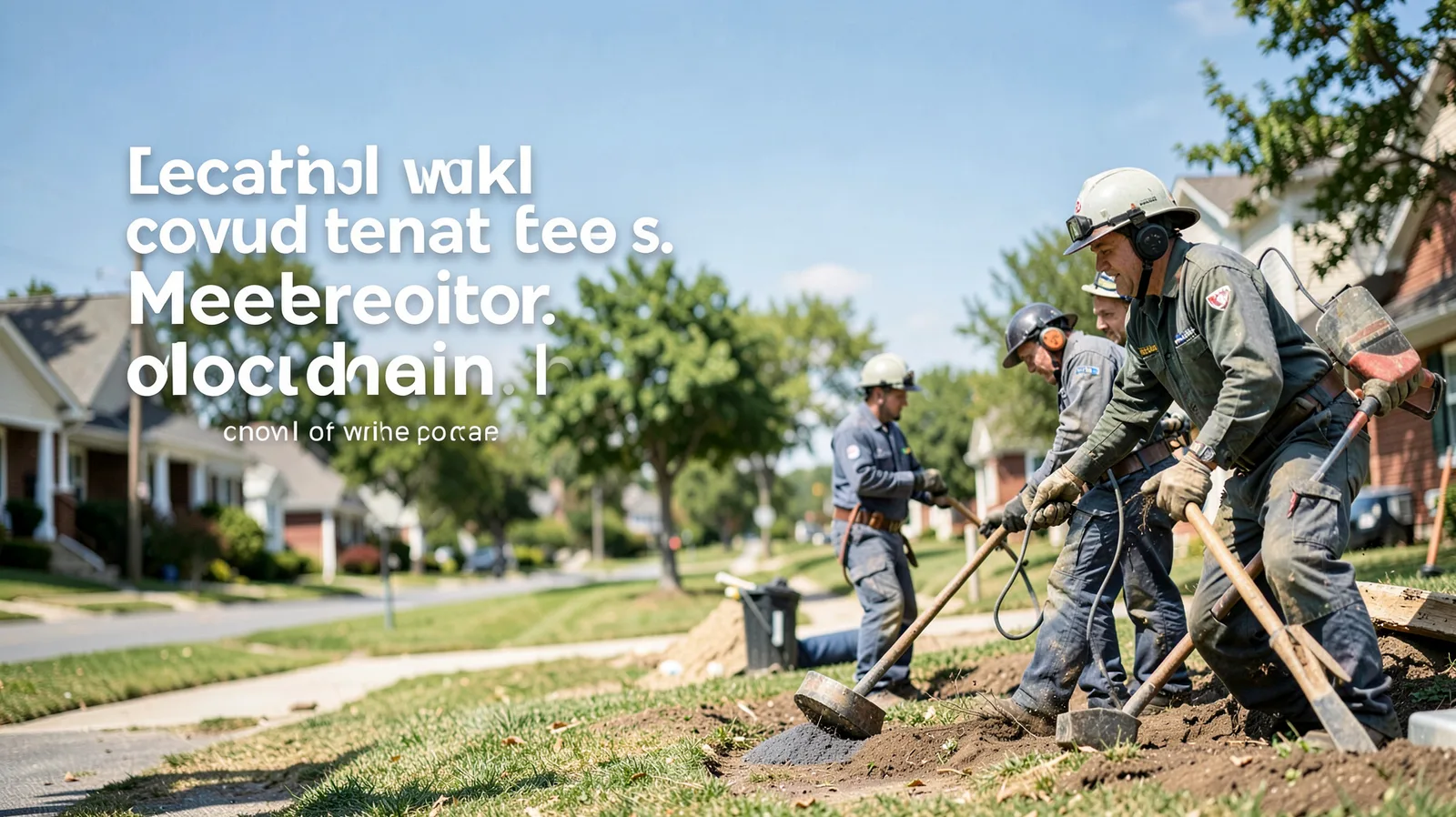 Mold Remediation in Coffeen, IL near me